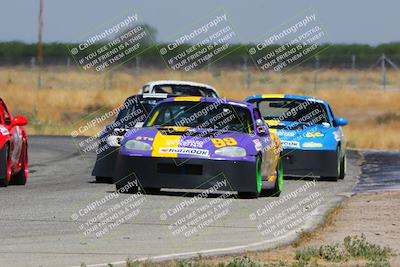media/Jun-11-2023-Nasa (Sun) [[480f05f2af]]/Race Group C/Star Mazda/